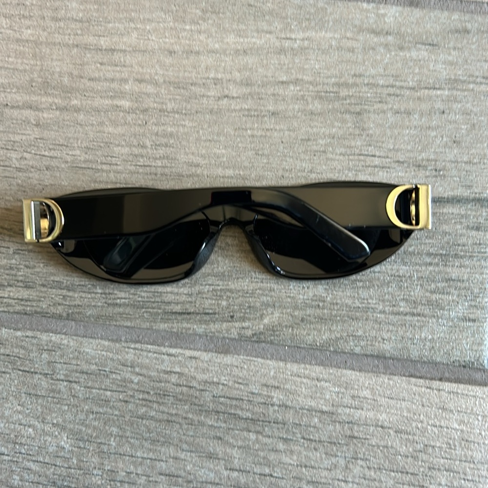 Christian Dior 30 MONTAIGNE S9U sunglasses - Picture 4 of 7